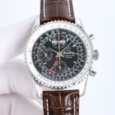 BREITLING